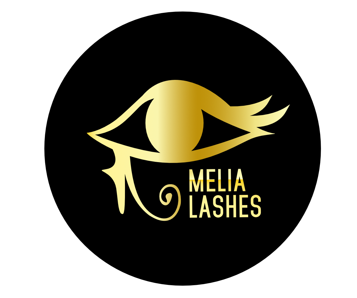 Logo Design by gabriellasvahn for this project | Design #10227421