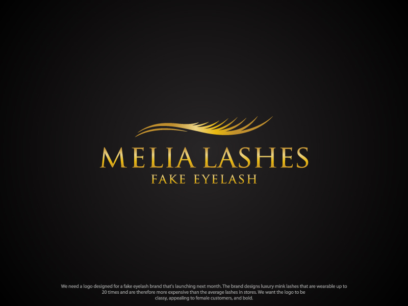 Logo Design by sarahlakhani258 for this project | Design #10209804