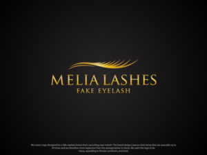 Logo Design by sarahlakhani258 for this project | Design: #10209804