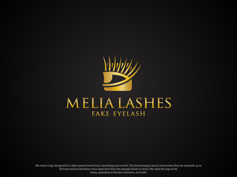 Logo Design by sarahlakhani258 for this project | Design #10209805