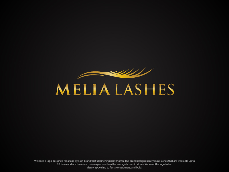 Logo Design by sarahlakhani258 for this project | Design #10233083