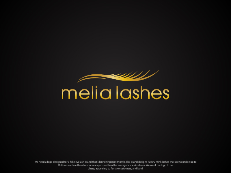 Logo Design by sarahlakhani258 for this project | Design #10261874