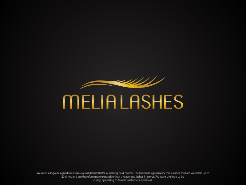 Logo Design by sarahlakhani258 for this project | Design #10261876