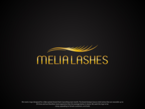 Logo Design by sarahlakhani258 for this project | Design: #10261876