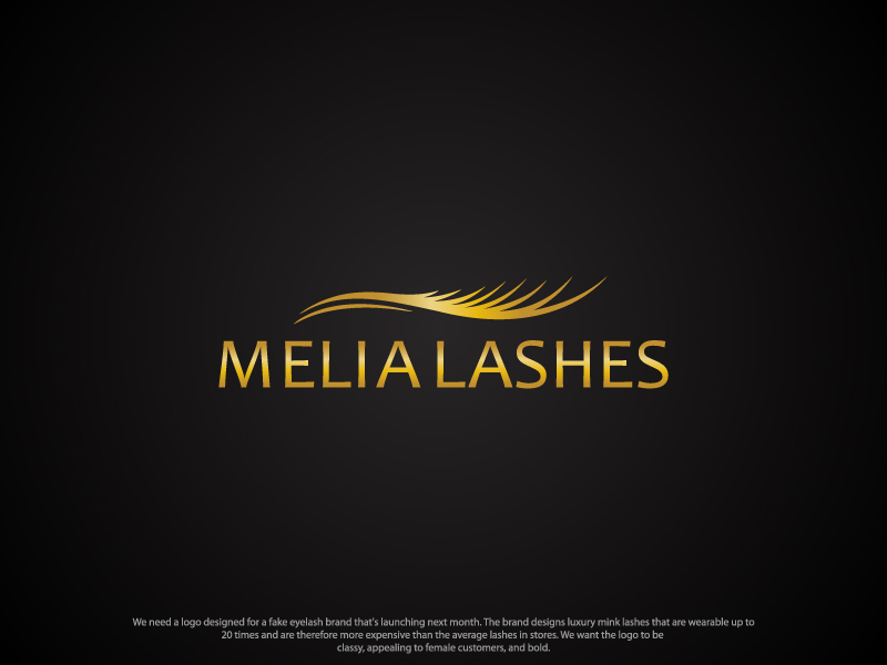 Logo Design by sarahlakhani258 for this project | Design #10261877