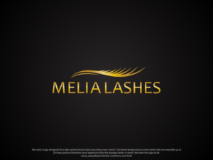 Logo Design by sarahlakhani258 for this project | Design: #10261877