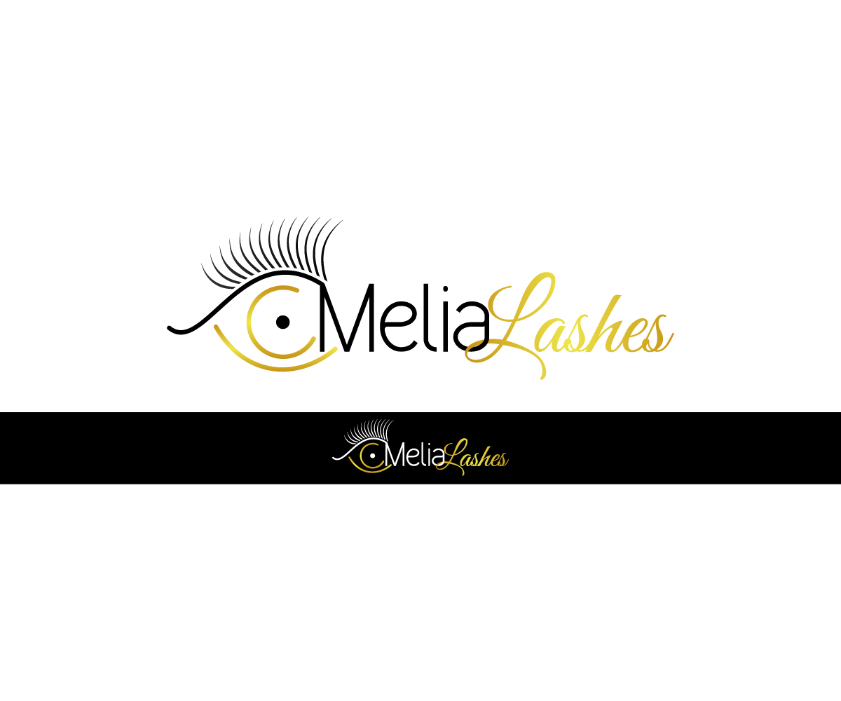Logo Design by taufik_alrahman for this project | Design #10210260