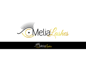 Logo Design by taufik_alrahman for this project | Design: #10210260