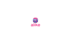 Logo Design by sayid