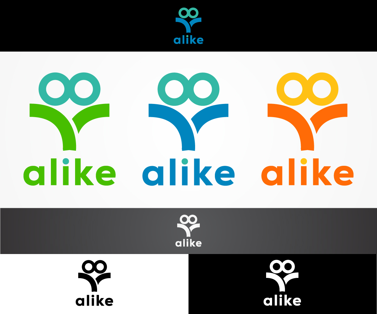 Logo-Design von sangeloenriquez für dieses Projekt | Design #10294845