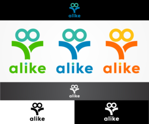 Logo Design by sangeloenriquez