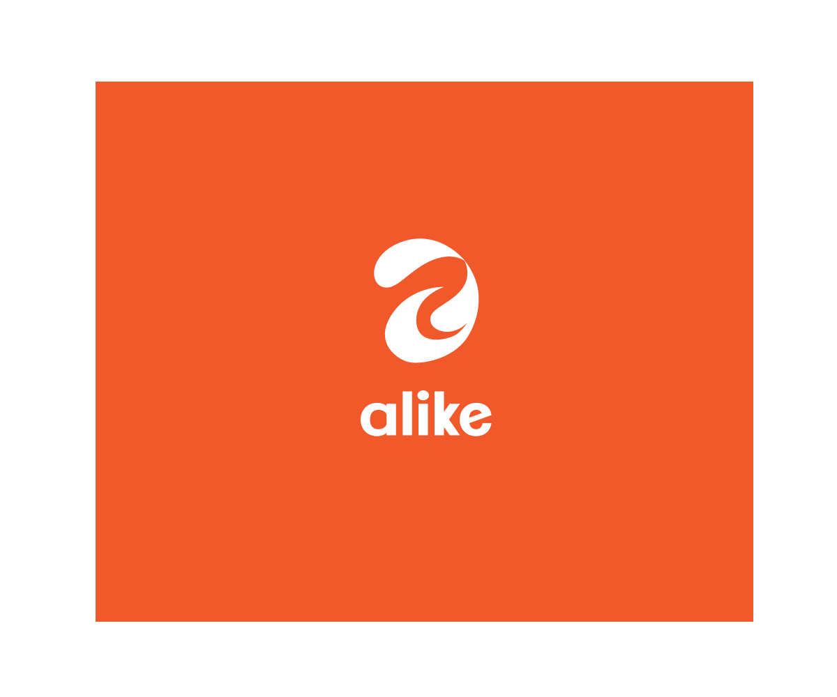 Logo Design by Sunny for this project | Design #10243910