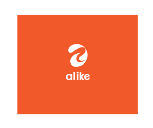 Logo Design by Sunny