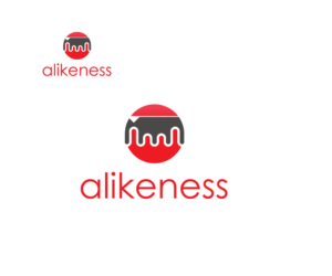 Logo Design by Suharyadi