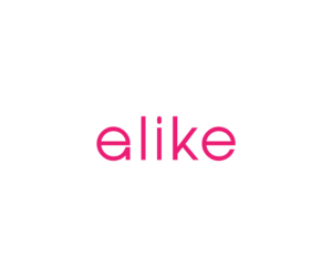 Logo Design by Admira Graphics