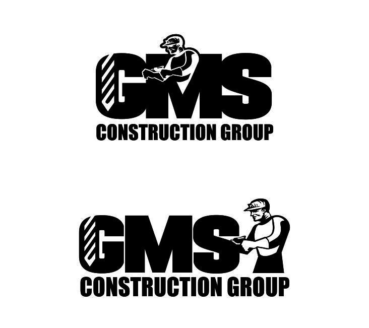 Logo Design by pa2pat for this project | Design #10219142