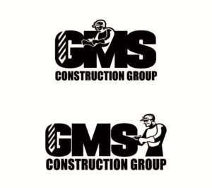 Logo Design by pa2pat for this project | Design #10219142