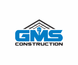 Logo Design by DvynaArt