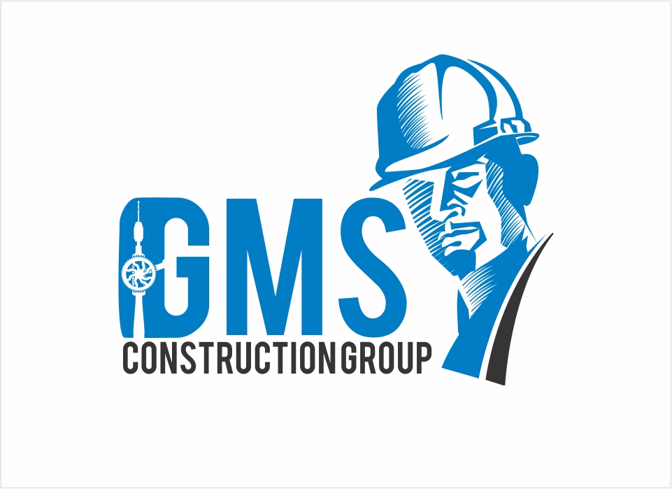 Diseño de Logo por creative.bugs para este proyecto | Diseño #10226062