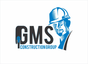 Logo Design by creative.bugs for this project | Design: #10266818