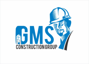 Logo Design by creative.bugs for this project | Design: #10266819