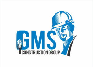 Logo Design by creative.bugs for this project | Design: #10266820