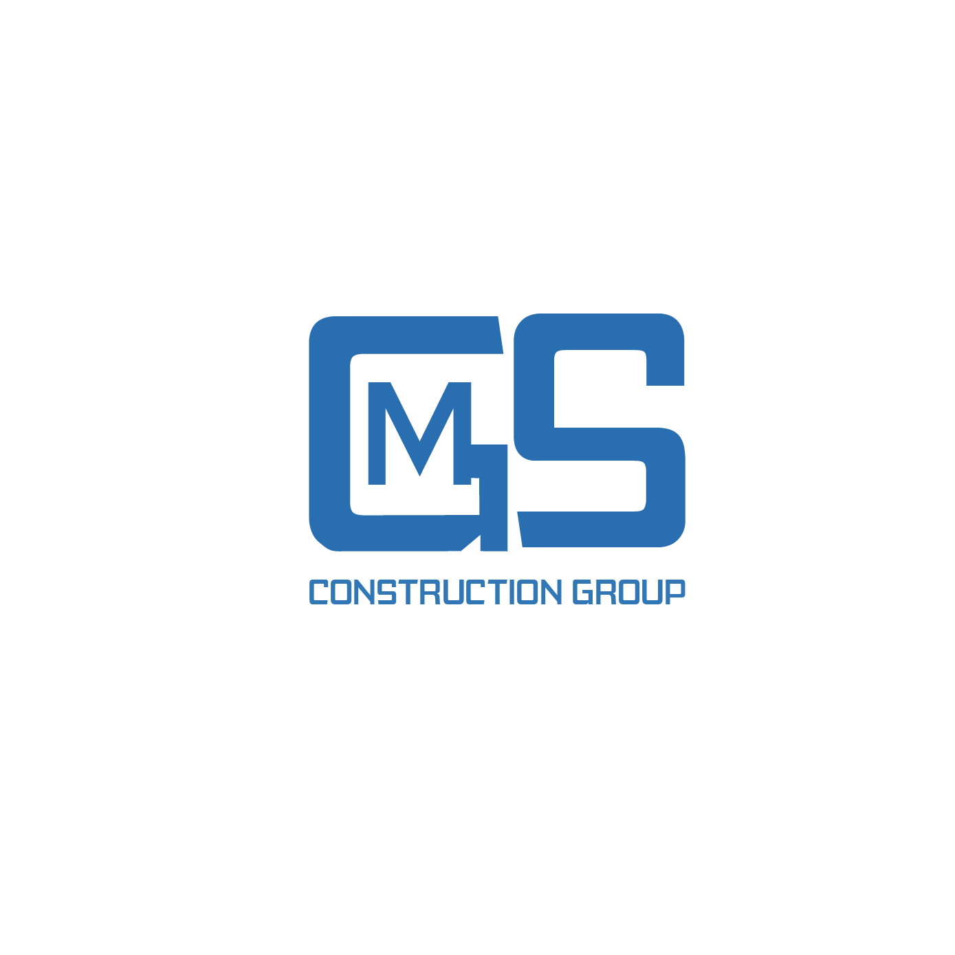 Logo Design by ashoksivak for this project | Design #10224727