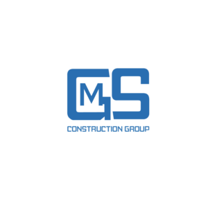 Logo Design by ashoksivak