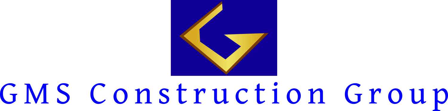 Logo Design by onlinefreelancer112 for this project | Design #10238135