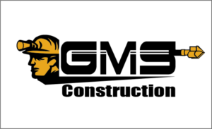 Logo Design by ktsanhtung28031995 for this project | Design #10222463