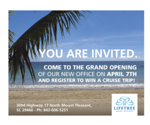 Design de Carte Postale par Freelas pour LifeTree Real Estate | Design : #10215605