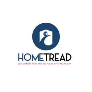 Logo Design by insert name here
