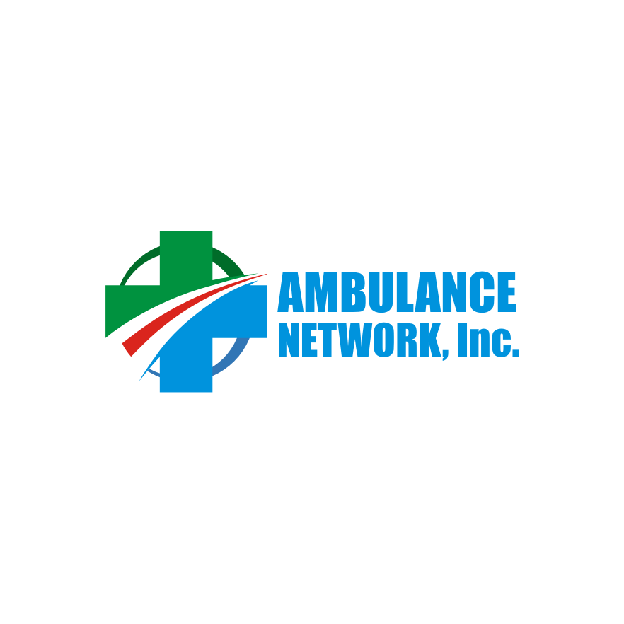 Logo Design by Arham Hidayat for The Bonanno Group, Inc. | Design #10233562