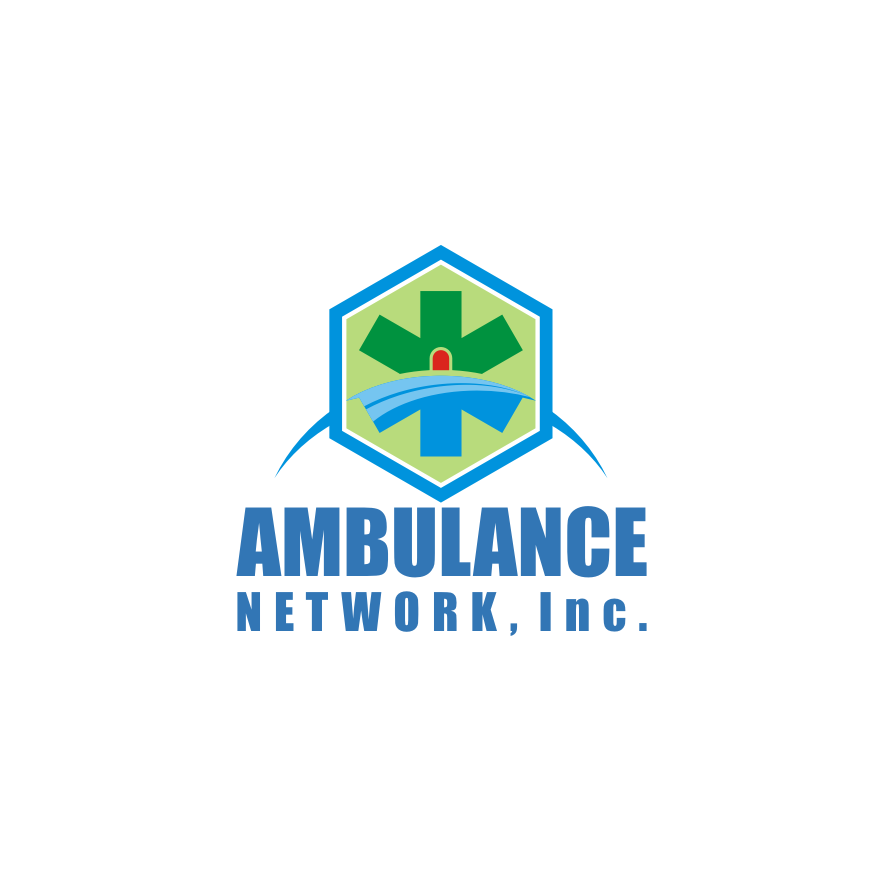 Diseño de Logo por Arham Hidayat para The Bonanno Group, Inc. | Diseño #10233563