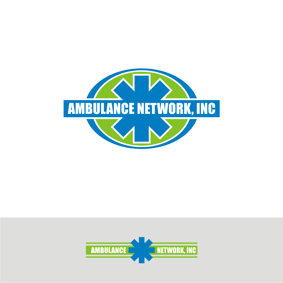 Design de Logo par Arham Hidayat pour The Bonanno Group, Inc. | Design #10237577