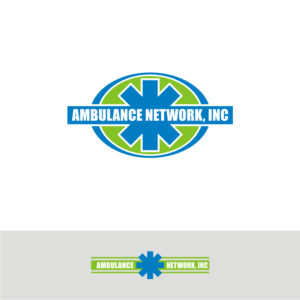 Design de Logo par Arham Hidayat pour The Bonanno Group, Inc. | Design : #10237577
