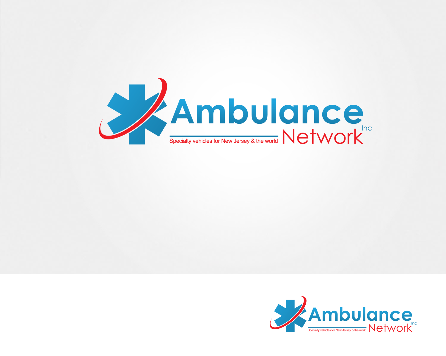 Design de Logo par beisone1 pour The Bonanno Group, Inc. | Design : #10306451