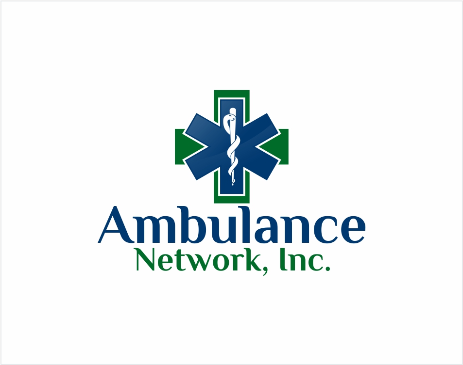 Diseño de Logo por creative.bugs para The Bonanno Group, Inc. | Diseño #10213764