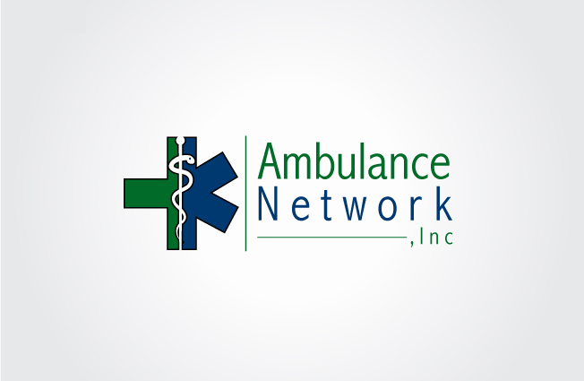 Diseño de Logo por Kripa para The Bonanno Group, Inc. | Diseño #10216876