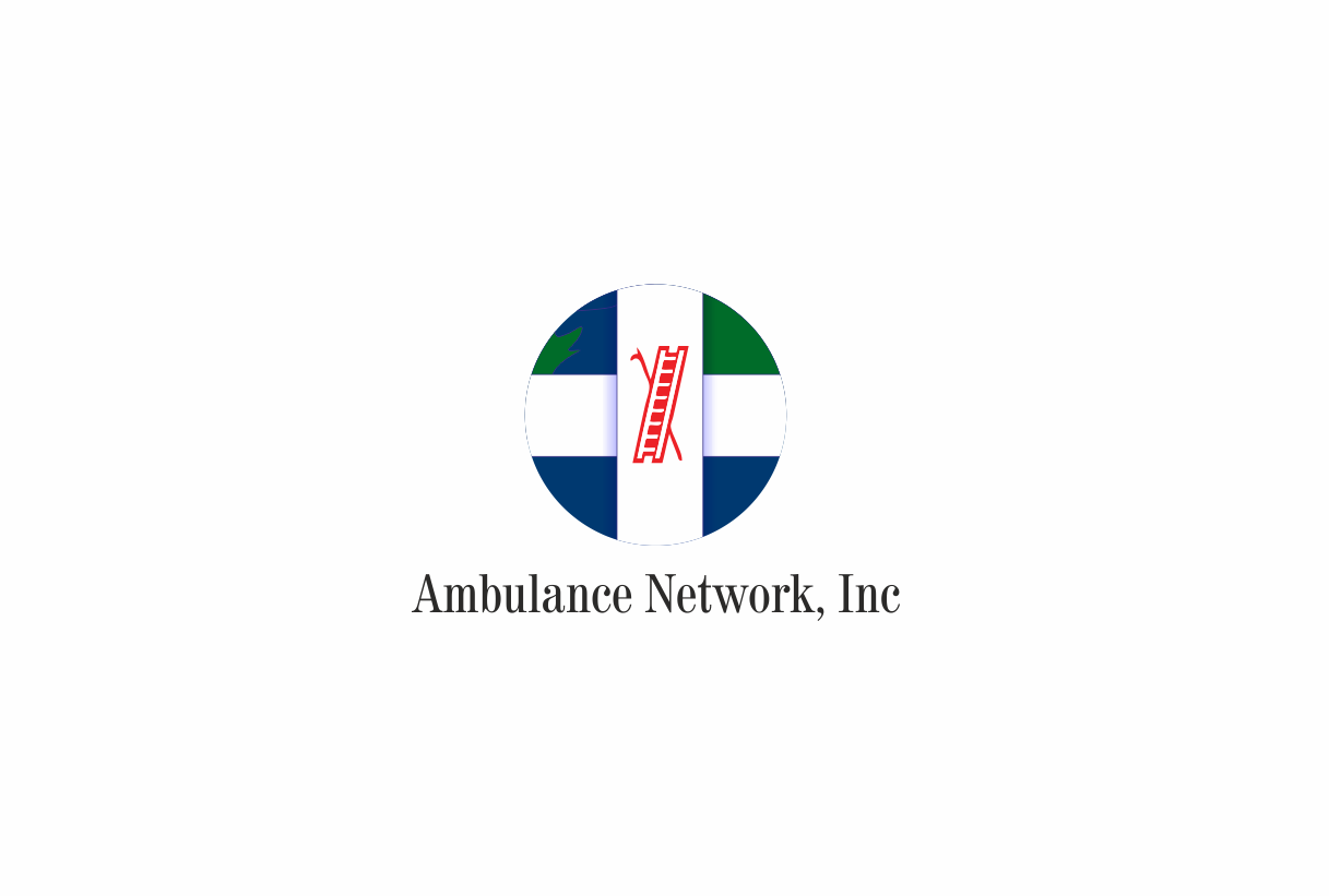 Logo-Design von Pint & Promotional Projects für The Bonanno Group, Inc. | Design #10251497