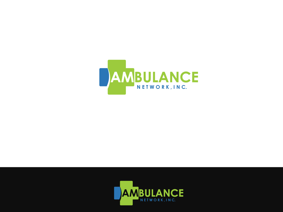 Diseño de Logo por Atec para The Bonanno Group, Inc. | Diseño #10213435