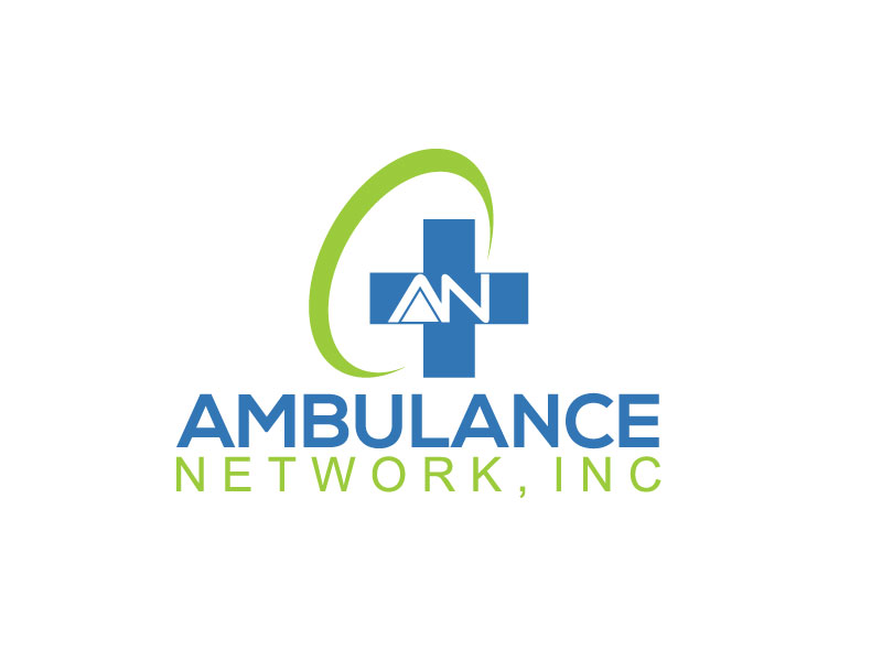 Diseño de Logo por Mehedi Hasan ™ para The Bonanno Group, Inc. | Diseño #10226059