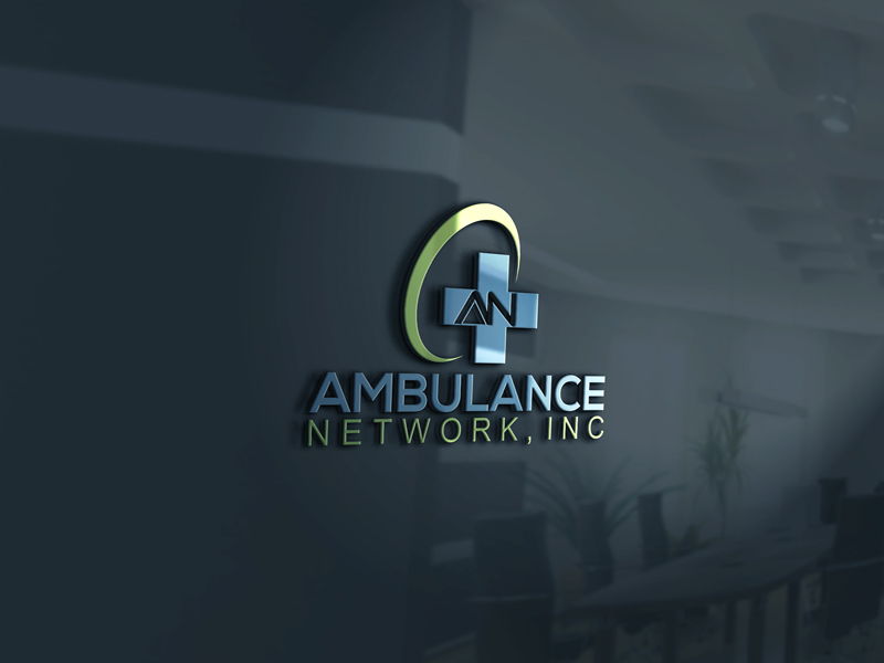 Design de Logo par Mehedi Hasan ™ pour The Bonanno Group, Inc. | Design #10226069