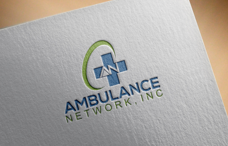 Design de Logo par Mehedi Hasan ™ pour The Bonanno Group, Inc. | Design #10226072