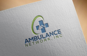 Design de Logo par Mehedi Hasan ™ pour The Bonanno Group, Inc. | Design : #10226072