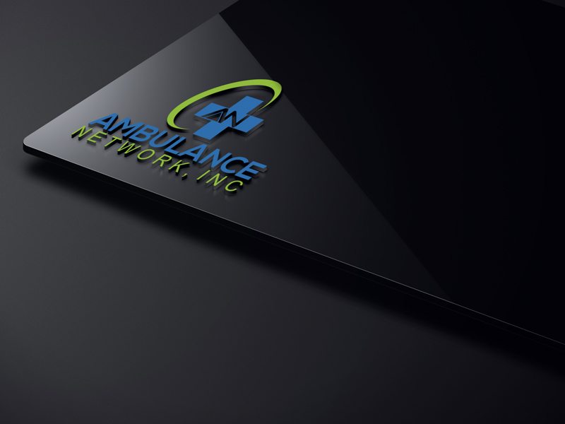 Diseño de Logo por Mehedi Hasan ™ para The Bonanno Group, Inc. | Diseño #10226074