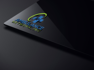 Design de Logo par Mehedi Hasan ™ pour The Bonanno Group, Inc. | Design : #10226074