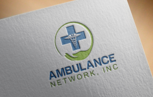 Design de Logo par Mehedi Hasan ™ pour The Bonanno Group, Inc. | Design : #10226075
