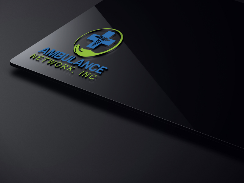 Diseño de Logo por Mehedi Hasan ™ para The Bonanno Group, Inc. | Diseño #10226079