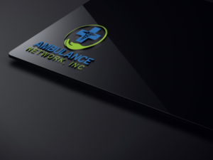 Design de Logo par Mehedi Hasan ™ pour The Bonanno Group, Inc. | Design : #10226079